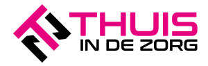 Thuis in de Zorg